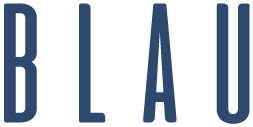 Blaulift logo