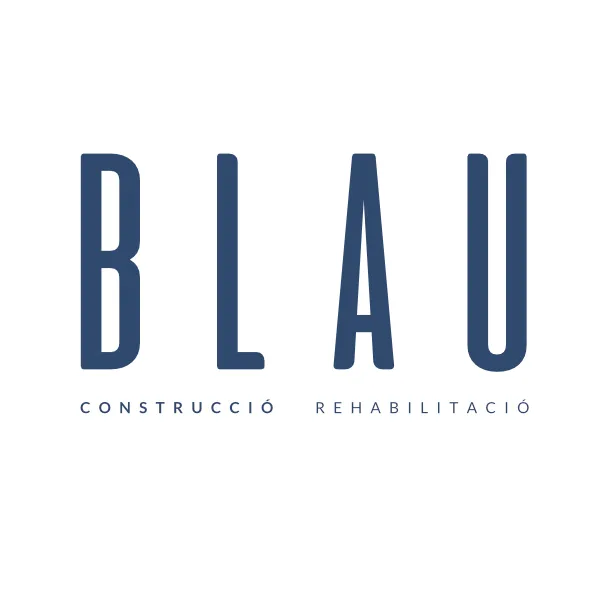 Logo de la empresa