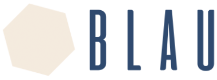Blaulift logo