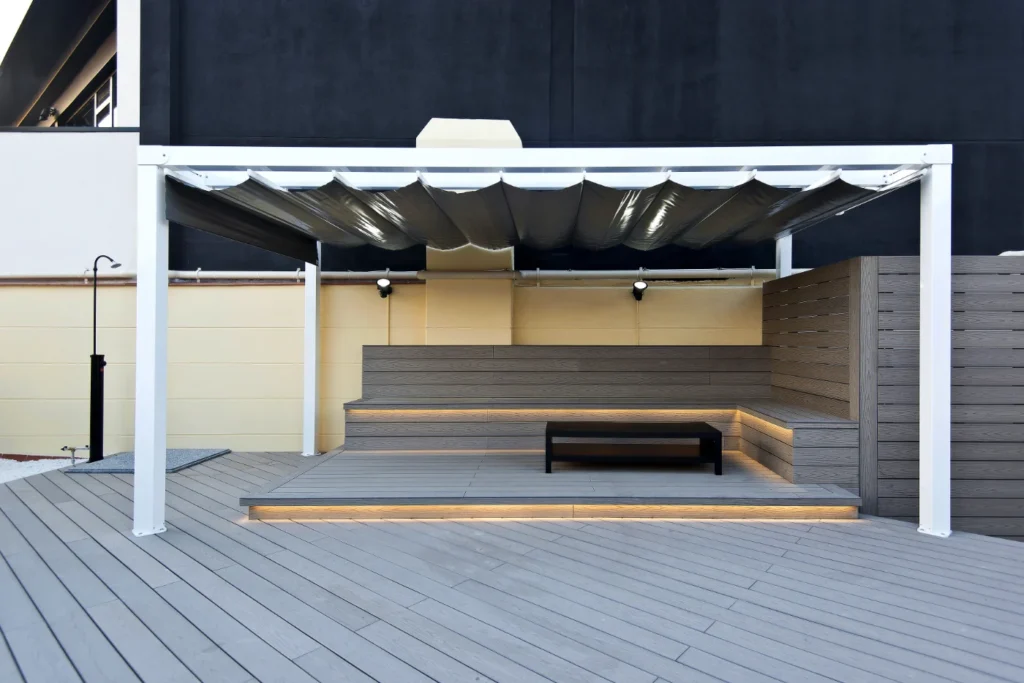 Roger de Lluria Project