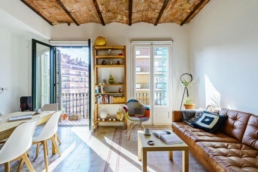 Calabria Project